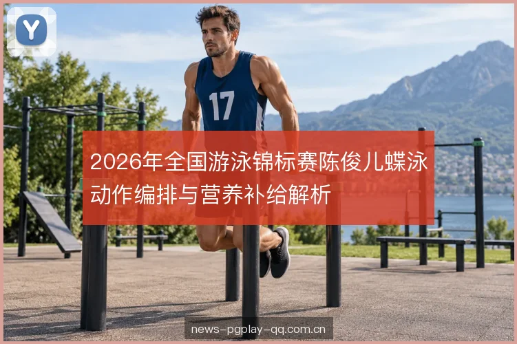 前程体能分配策略